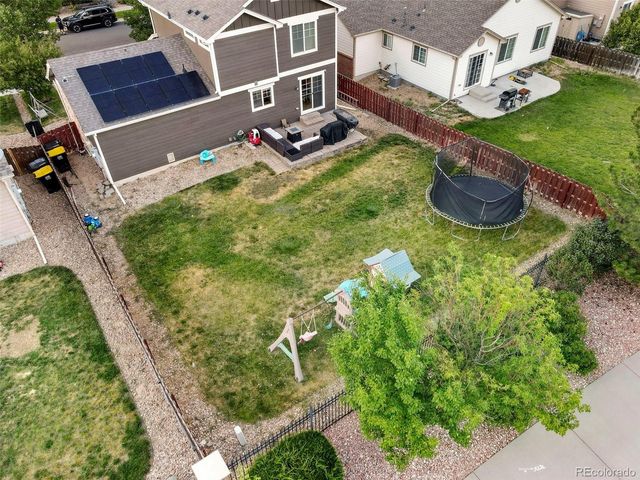 26010 E Byers Pl, Aurora, CO 80018