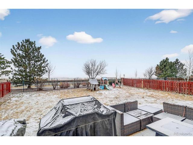 26010 E Byers Pl, Aurora, CO 80018