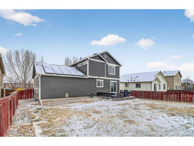 26010 E Byers Pl, Aurora, CO 80018