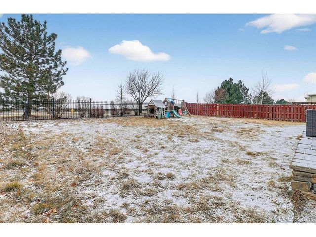 26010 E Byers Pl, Aurora, CO 80018