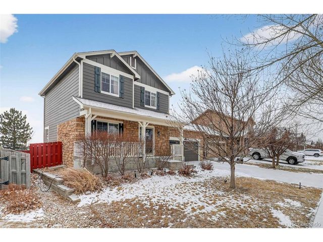 26010 E Byers Pl, Aurora, CO 80018