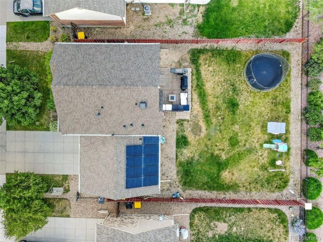 26010 E Byers Pl, Aurora, CO 80018