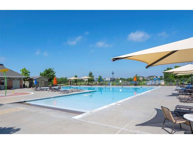 26010 E Byers Pl, Aurora, CO 80018