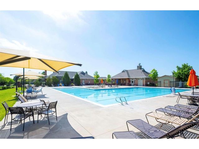 26010 E Byers Pl, Aurora, CO 80018