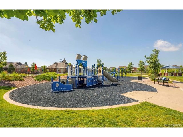 26010 E Byers Pl, Aurora, CO 80018