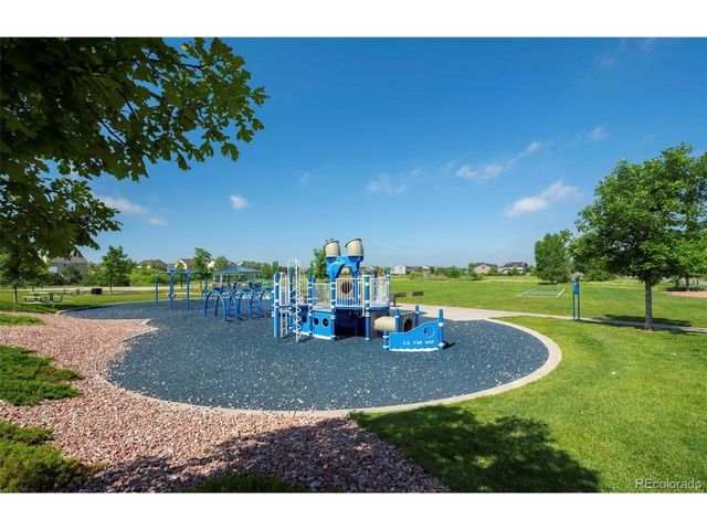 26010 E Byers Pl, Aurora, CO 80018