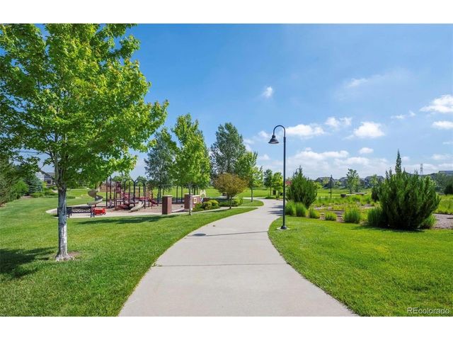 26010 E Byers Pl, Aurora, CO 80018