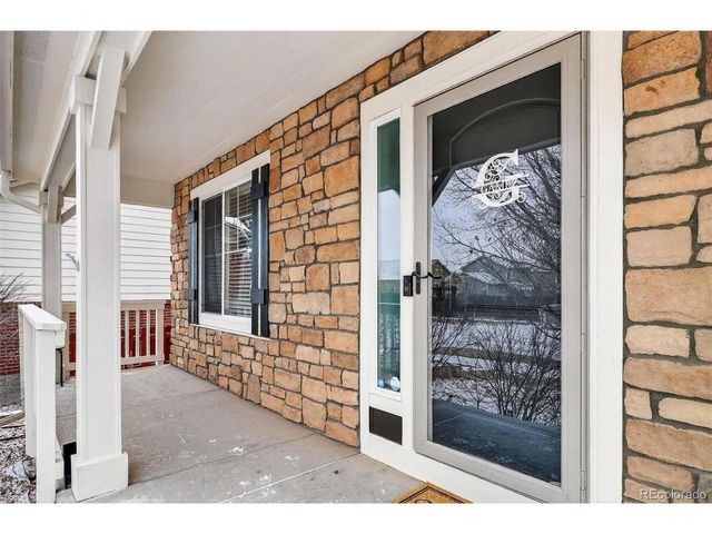 26010 E Byers Pl, Aurora, CO 80018