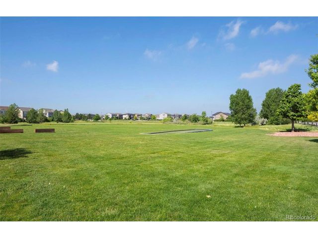 26010 E Byers Pl, Aurora, CO 80018