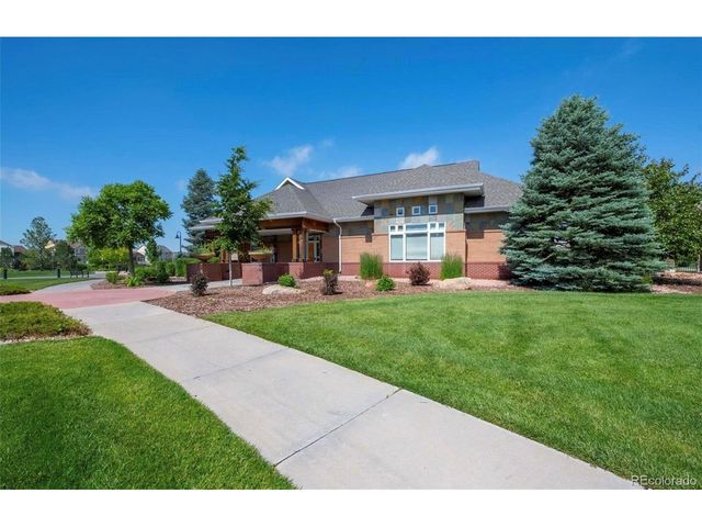 26010 E Byers Pl, Aurora, CO 80018