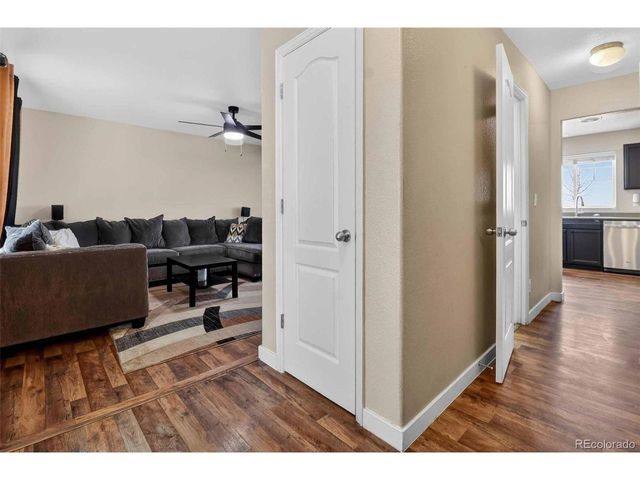 26010 E Byers Pl, Aurora, CO 80018