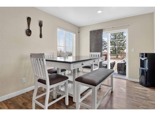 26010 E Byers Pl, Aurora, CO 80018