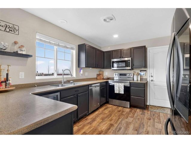 26010 E Byers Pl, Aurora, CO 80018