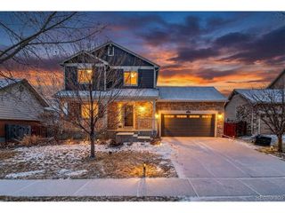 26010 E Byers Pl, Aurora, CO 80018
