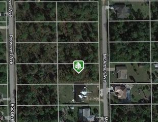 717 Mcarthur Ave, Lehigh Acres, FL 33936