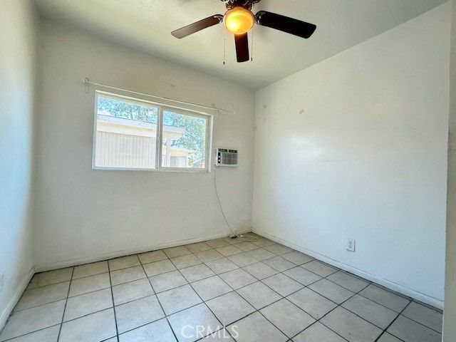 818 E C St, Colton, CA 92324