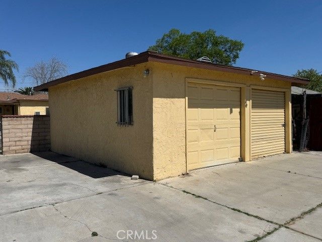 818 E C St, Colton, CA 92324