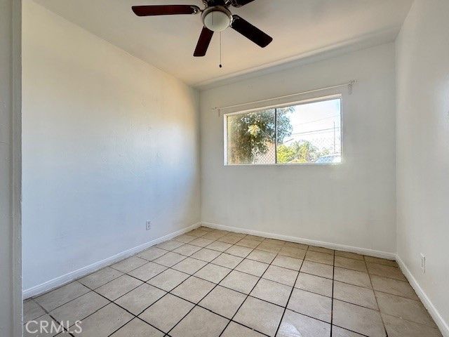 818 E C St, Colton, CA 92324