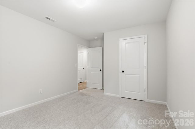 3310 Campbell Drive, Charlotte, NC 28205