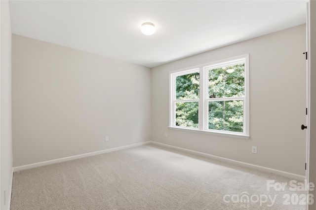 3310 Campbell Drive, Charlotte, NC 28205