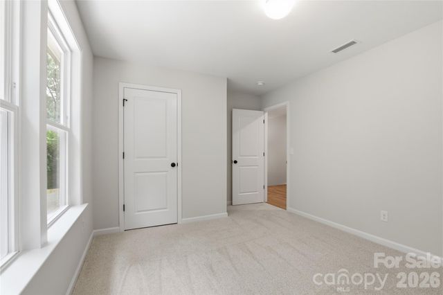 3310 Campbell Drive, Charlotte, NC 28205