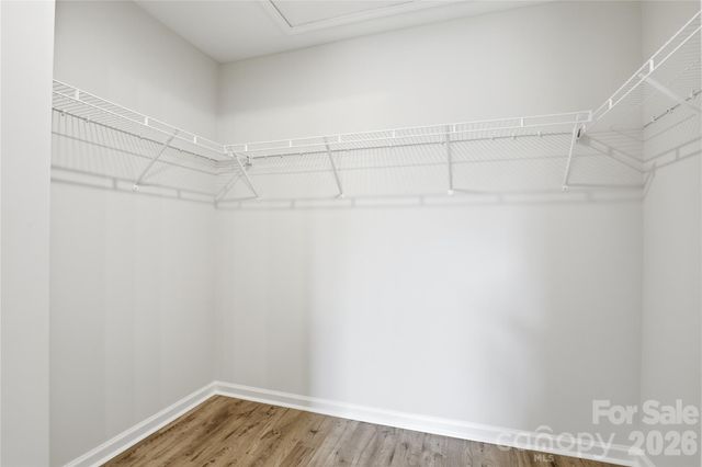 3310 Campbell Drive, Charlotte, NC 28205