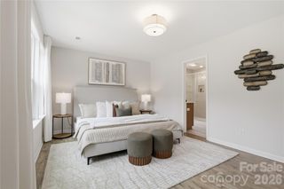 3310 Campbell Drive, Charlotte, NC 28205