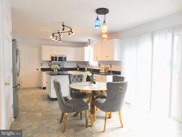 545 KENAN ST, Taneytown, MD 21787