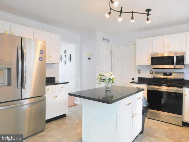 545 KENAN ST, Taneytown, MD 21787