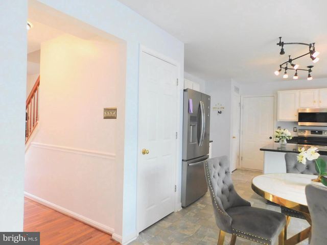 545 KENAN ST, Taneytown, MD 21787