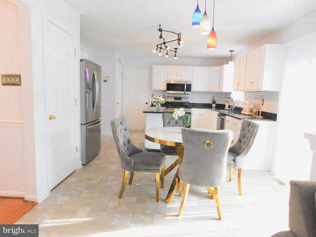 545 KENAN ST, Taneytown, MD 21787