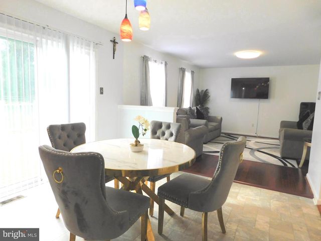 545 KENAN ST, Taneytown, MD 21787