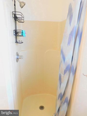545 KENAN ST, Taneytown, MD 21787