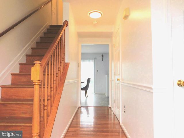 545 KENAN ST, Taneytown, MD 21787