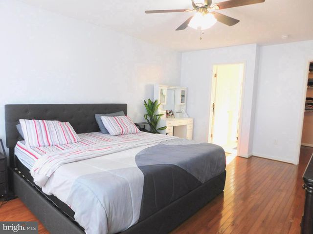 545 KENAN ST, Taneytown, MD 21787