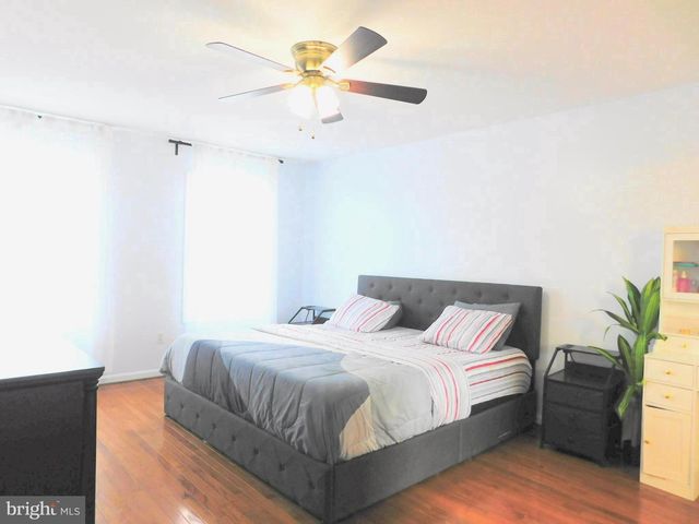 545 KENAN ST, Taneytown, MD 21787