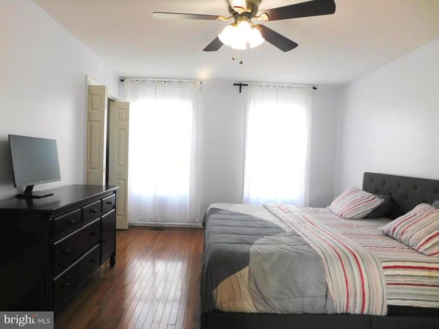 545 KENAN ST, Taneytown, MD 21787