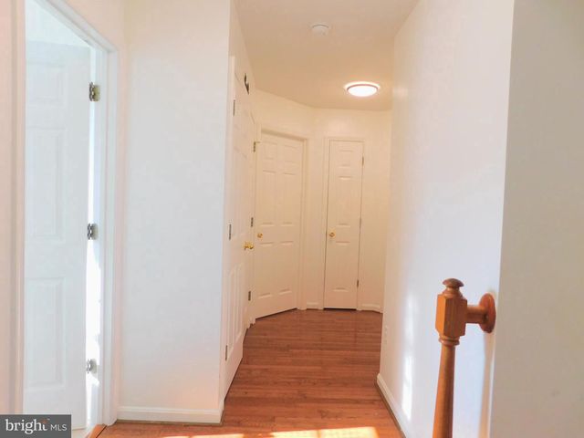 545 KENAN ST, Taneytown, MD 21787