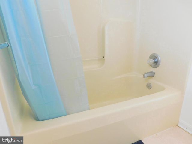 545 KENAN ST, Taneytown, MD 21787