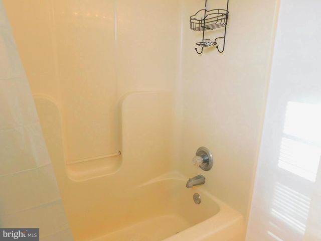 545 KENAN ST, Taneytown, MD 21787