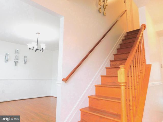 545 KENAN ST, Taneytown, MD 21787