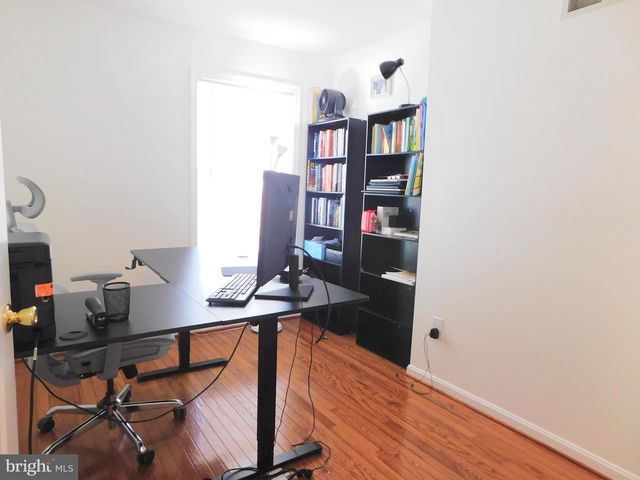 545 KENAN ST, Taneytown, MD 21787