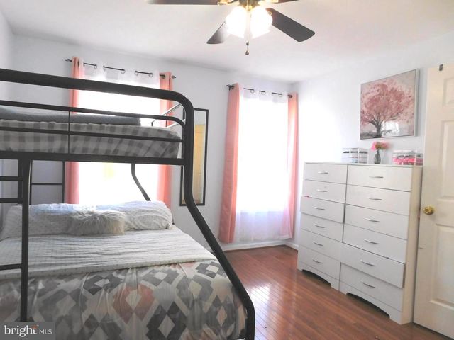545 KENAN ST, Taneytown, MD 21787
