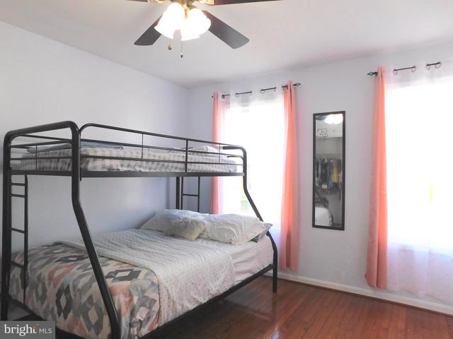 545 KENAN ST, Taneytown, MD 21787