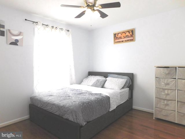 545 KENAN ST, Taneytown, MD 21787