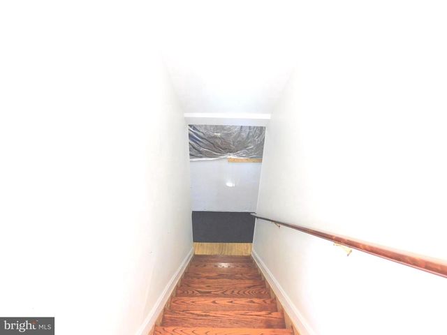 545 KENAN ST, Taneytown, MD 21787