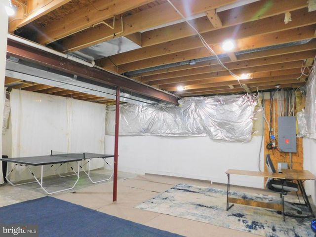 545 KENAN ST, Taneytown, MD 21787