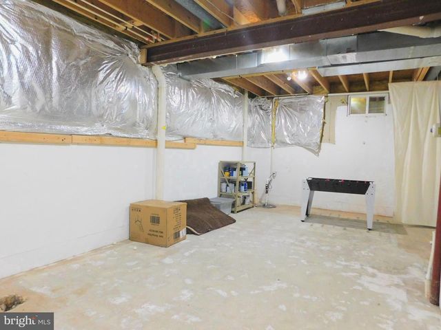545 KENAN ST, Taneytown, MD 21787