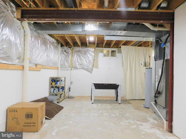 545 KENAN ST, Taneytown, MD 21787