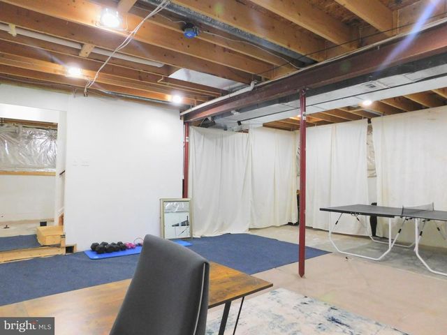 545 KENAN ST, Taneytown, MD 21787